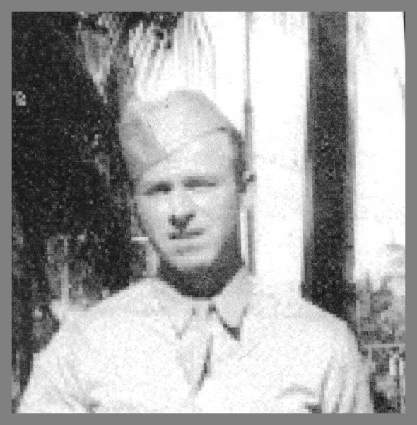 Post 110 Wessington, South Dakota The American Legion Centennial Celebration